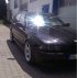 Semper Fidelis - 5er BMW - E39 - Bild 10.jpg