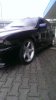 Semper Fidelis - 5er BMW - E39 - Bild 12.jpg