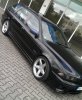 Semper Fidelis - 5er BMW - E39 - Bild 25.jpg