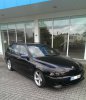 Semper Fidelis - 5er BMW - E39 - Bild 26.jpg