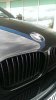 Semper Fidelis - 5er BMW - E39 - Bild 33.jpg
