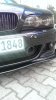 Semper Fidelis - 5er BMW - E39 - Bild 34.jpg