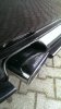 Semper Fidelis - 5er BMW - E39 - Bild 35.jpg