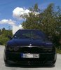 Semper Fidelis - 5er BMW - E39 - Bild 40.jpg