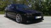 Semper Fidelis - 5er BMW - E39 - Bild 41.jpg