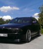 Semper Fidelis - 5er BMW - E39 - Bild 42.jpg