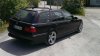 Semper Fidelis - 5er BMW - E39 - Bild 43a.jpg