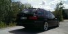 Semper Fidelis - 5er BMW - E39 - Bild 43b.jpg