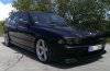 Semper Fidelis - 5er BMW - E39 - Bild 46.jpg
