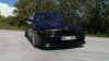 Semper Fidelis - 5er BMW - E39 - Bild 47.jpg