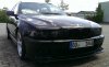 Semper Fidelis - 5er BMW - E39 - Bild 48.jpg
