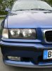 318is Clubsport Coupe - 3er BMW - E36 - DSCI0082.JPG