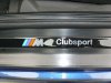 318is Clubsport Coupe - 3er BMW - E36 - DSCI0085.JPG