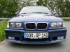 318is Clubsport Coupe - 3er BMW - E36 - DSCI0080.JPG
