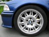 318is Clubsport Coupe - 3er BMW - E36 - DSCI0079.JPG