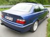 318is Clubsport Coupe - 3er BMW - E36 - DSCI0074.JPG