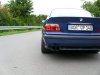 318is Clubsport Coupe - 3er BMW - E36 - DSCI0070.JPG