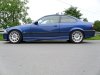 318is Clubsport Coupe - 3er BMW - E36 - DSCI0064.JPG