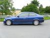 318is Clubsport Coupe - 3er BMW - E36 - DSCI0063.JPG