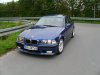 318is Clubsport Coupe - 3er BMW - E36 - DSCI0061.JPG
