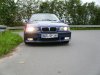 318is Clubsport Coupe - 3er BMW - E36 - DSCI0060.JPG