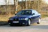 318is Clubsport Coupe - 3er BMW - E36 - IMG_8410_bearbeitet.jpg
