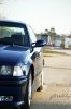 318is Clubsport Coupe - 3er BMW - E36 - IMG_8414_bearbeitet.jpg