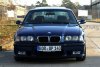 318is Clubsport Coupe - 3er BMW - E36 - IMG_8418_bearbeitet.jpg