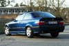 318is Clubsport Coupe - 3er BMW - E36 - IMG_8435_bearbeitet.jpg