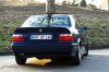 318is Clubsport Coupe - 3er BMW - E36 - IMG_8441_bearbeitet.jpg