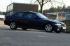 318is Clubsport Coupe - 3er BMW - E36 - IMG_8472_bearbeitet.jpg