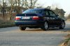 318is Clubsport Coupe - 3er BMW - E36 - IMG_8477_bearbeitet.jpg