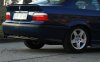 318is Clubsport Coupe - 3er BMW - E36 - IMG_8479_bearbeitet.jpg