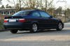 318is Clubsport Coupe - 3er BMW - E36 - IMG_8482_bearbeitet.jpg