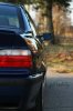 318is Clubsport Coupe - 3er BMW - E36 - IMG_8497_bearbeitet.jpg