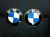 318is Clubsport Coupe - 3er BMW - E36 - IMG_2492.JPG