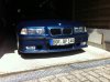 318is Clubsport Coupe - 3er BMW - E36 - IMG_1549.JPG