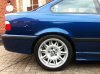 318is Clubsport Coupe - 3er BMW - E36 - IMG_0100.JPG