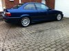 318is Clubsport Coupe - 3er BMW - E36 - IMG_0098.JPG (2).JPG