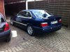 318is Clubsport Coupe - 3er BMW - E36 - IMG_0096.JPG (2).JPG