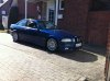 318is Clubsport Coupe - 3er BMW - E36 - IMG_0016.JPG