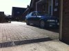 318is Clubsport Coupe - 3er BMW - E36 - IMG_0015.JPG