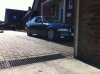 318is Clubsport Coupe - 3er BMW - E36 - IMG_0014.JPG