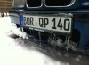318is Clubsport Coupe - 3er BMW - E36 - IMG_2429.JPG