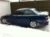 318is Clubsport Coupe - 3er BMW - E36 - IMG_2393.JPG