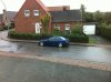 318is Clubsport Coupe - 3er BMW - E36 - IMG_2049.JPG