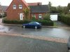 318is Clubsport Coupe - 3er BMW - E36 - IMG_2050.JPG