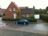 318is Clubsport Coupe - 3er BMW - E36 - IMG_2051.JPG