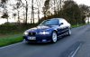 318is Clubsport Coupe - 3er BMW - E36 - E36_Clubsport.jpg