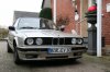 E30 325i - 3er BMW - E30 - IMG_2588.JPG
